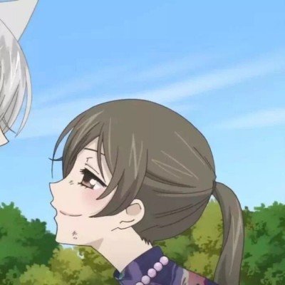 大熊猫“和花”“和叶”正式分居