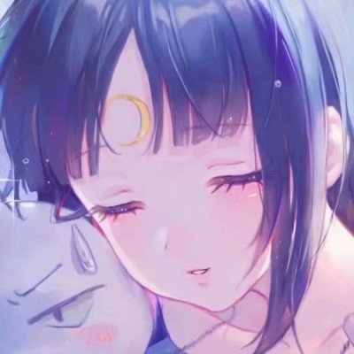 让人民宜居安居