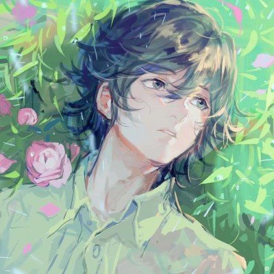 伊朗公布美以袭击造成的海上损失